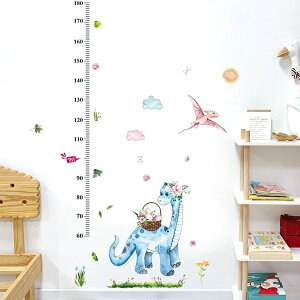 EH[XebJ[   gv  q a q j̎q ̎q ͂   킢 XebJ[ q ǎ V[ xr[ w  F O[ u[ LbY[ 