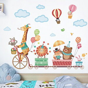 EH[XebJ[  q a T[JX  킢 j̎q ̎q V[ ǎ wi q gC  CeA G ͂ XebJ[ L CI   _ 