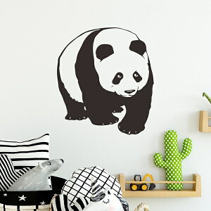 EH[XebJ[  p_ q a q xr[ XebJ[  mg[ gC ͂ mN V[ 킢 m c j̎q ̎q Lb` 1 Vv 