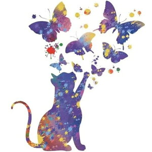 EH[XebJ[   L  ˂ lR q k _  hA 킢   XebJ[ ǎ CeA G  Ƌ yCg  F hbg cat  