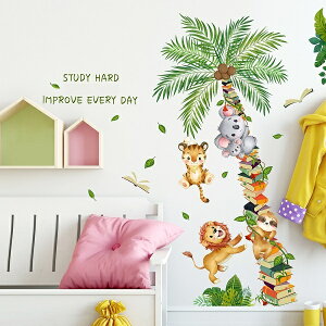 EH[XebJ[   A q j̎q ̎q a xr[ V̖ 썑  O[ { 킢 rO gC ʏ ǎV[ qǂ R Ki  傫 