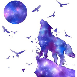 EH[XebJ[  T   q F q V  j̎q ̎q a      킢 gC Lb`  CeA V[ VGbg ǎ