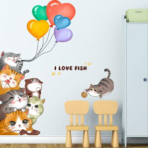 EH[XebJ[  L q  ˂ a xr[  k 킢 cat 傫 XebJ[ ͂ EI[XebJ[  p love L[g   o[ ǎ V