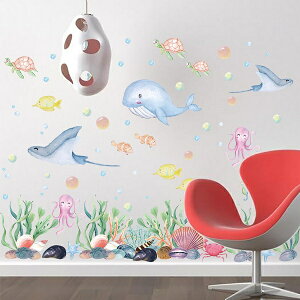 EH[XebJ[   C  q a q 킢 ǎ V[ GC CT X ^R gC ͂ 傫   F C̒ C IW   ^cmIgVS Jj 