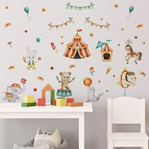 EH[XebJ[   q a q T[JX XebJ[ gC Lb`  EH[V[  킢  Ki ͂ c xr[  tbO 傫 D