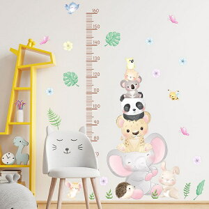 EH[XebJ[ gv  g q a q xr[ A 킢 ̎q ǎ V[ sN F  gC Lb`  m ͂ XebJ[ X CeA  