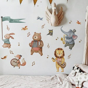 EH[XebJ[  q a 킢 k q j̎q ̎q V[    CI Lcl  m ͂ XebJ[ tNE ǎ gC CeA 