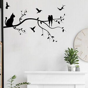 EH[XebJ[ L A       gC  mg[ ˂ k mN  i ͂ lR V[ 킢   Vv VGbg XebJ[ Lb