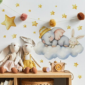 EH[XebJ[    q ǂ a  ͂  _ O[ F ǎ V[ 킢 qǂ xr[ XebJ[ gC c Q  w C LbY