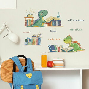 EH[XebJ[   q ǂ qǂ p  xr[ XebJ[ gC ͂ ǎ V[ 킢 m c { w CeA Ԃ  Ki rO 