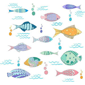 EH[XebJ[ C    _ C ǎ V[ q ͂ q 킢  gC  ̌Q Q CeA Lb`    B V  ~