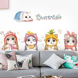 動物 シャボン玉の人気商品 通販 価格比較 価格 Com