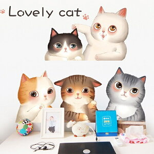 レトロ かわいい 壁紙の人気商品 通販 価格比較 価格 Com