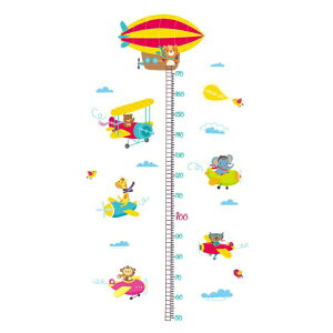 EH[XebJ[ q gv q g  wallsticker k xr[ XebJ[ 킢  F  _  ǎ V[ D o[ LbY[ 1 ͂ sD v