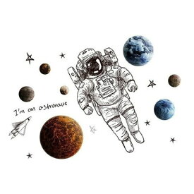 楽天市場 宇宙 インテリアの通販