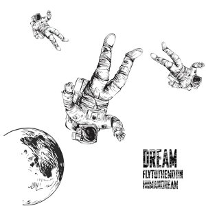 EH[XebJ[ q  F  ubN f  ǌ mg[  XebJ[ V[ n C  X^[  CeA 傫 gC  Ki  l l q V