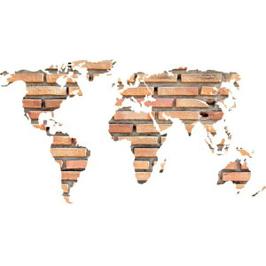 EH[XebJ[ En} }bv map F q  傫 uE F ǎ i ͂ CeA V[  gC iF wi  j[N  Ki K L