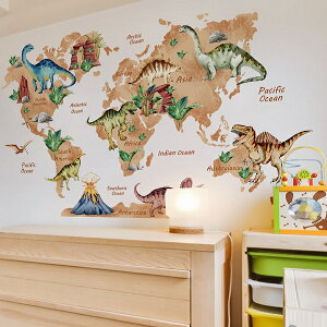 EH[XebJ[   En} n} q ǂ a  gC  map Aj} ǎ V[ 킢 j̎q ̎q m q ͂ V Lb` EH[V[ 