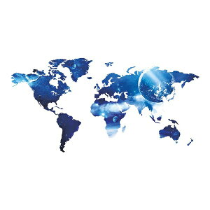 EH[XebJ[ En}  q q a ͂ n} F j̎q ̎q }bv C   i  Lb` gC  zI H  Ki  n  