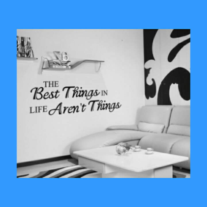 楽天市場 ウォールステッカー 英字 おしゃれ モノトーン アルファベット ステッカー 英文 英文字 英語 ウォールシール 文字 壁紙 アメリカン キッチン スイッチ かっこいい かわいい 壁紙 世界地図 木 花 北欧 猫 時計 トイレ 動物 子供部屋 1000 インテリアシール ロゴ