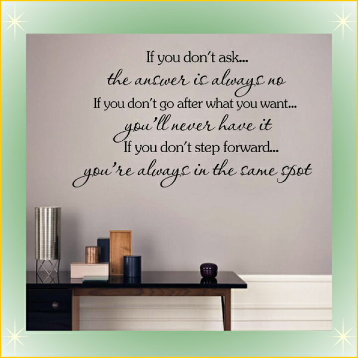 楽天市場 ウォールステッカー 英字 転写 文字 英語 アルファベット カフェ 転写式シール モノトーン カフェ 風景 シール 文章 世界地図 黒 専門店 ウオ ルステッカー 名言 格言 メッセージ 雑貨 書斎 鏡 ミニ サイズ 小さめ インテリア 玄関 シンプル アクセント