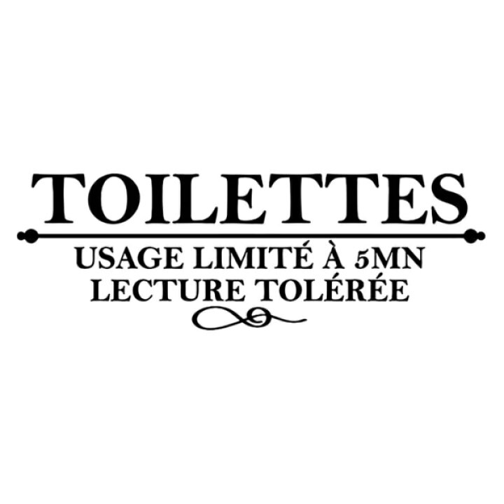 楽天市場 ウォールステッカー フランス語 おしゃれ モノトーン 英字 カフェ トイレ用 北欧 文字 英語 アルファベット 英文 転写 インテリア 壁飾り 英文字 雑貨 トイレ 文章 かわいい 黒 壁紙シール 言葉 店 モダン かっこいい イベント 仮設 会社 施設 便所 フレンチ