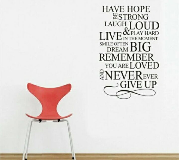 楽天市場 ウォールステッカー おしゃれ 英字 モノトーン 文字 転写 アルファベット 英文字 英語 文章 英文 壁紙 かわいい ウオールステッカー トイレ 窓 木 北欧 花 時計 言葉 名言 格言 メッセージ 世界地図 モダン カフェ 即納 壁紙 Diy 専門店 シール