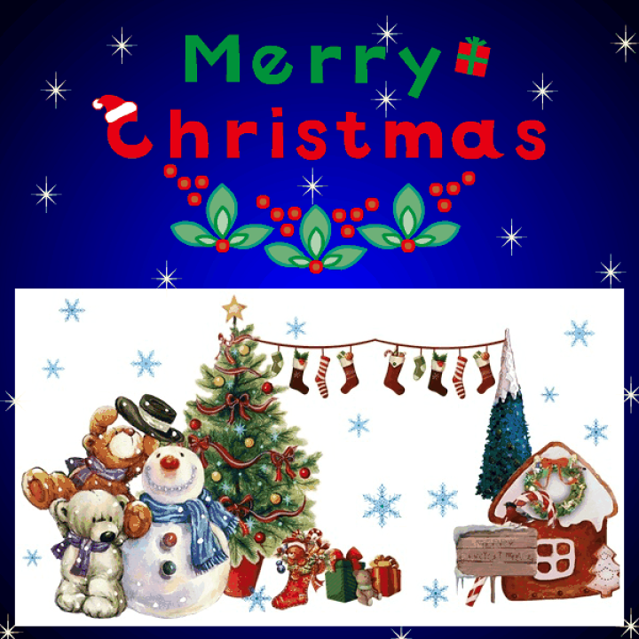 楽天市場 ウォールステッカー クリスマス サンタクロース クリスマスツリー サンタ トナカイ 飾り オーナメント 壁シール 星 雪 北欧 壁紙 装飾 雪だるま 雪ダルマ Christmas プレゼント 雪の結晶 赤 緑 ガラス 飾り 鹿 シール ロウソク 窓 子供部屋 かわいい Diy 小さい