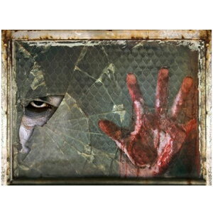 EH[XebJ[ nEB  H q XebJ[ 킢  ǎ V[ nEBp[eB[ ͂    j[N X^[ nEC d  w  