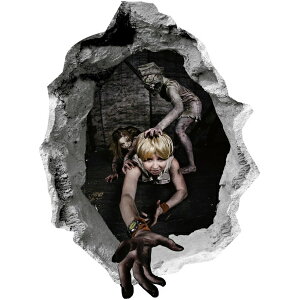 EH[XebJ[ nEB  Ki   q XebJ[ 킢 ǎ V[ ǌ nEBp[eB[  X ͂   ڂ H   X^[ nEC