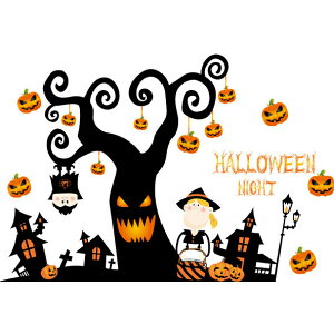 EH[XebJ[ nEB  halloween 킢 H  LbY[ ǎ nEBp[eB[  i iF ͂   ڂ    hA nEC n 