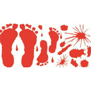 EH[XebJ[ nEB  H halloween V[ ]  nEC  XebJ[  ` Ԃ ǎ z[  | ͂ V q |   j