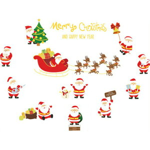 EH[XebJ[ NX}X NX}Xc[ KX T^N[X giJC EBhE  킢  KX T^ ~ ǃV[    ͂  ǎ Ⴞ 