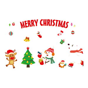 EH[XebJ[ NX}Xc[ NX}X giJC  T^N[X I[ig   킢  KX T^ ~ q ǃV[   Ⴞ _}