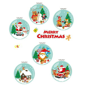 ウォールステッカー クリスマスツリーの通販 価格比較 価格 Com