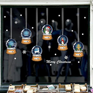 EH[XebJ[ NX}X  giJC T^N[X NX}Xc[  EBhE  XebJ[ ~  v ̌ yM {[ C I[ig   ǎ 