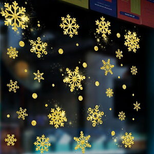 EH[XebJ[ NX}X T^N[X XebJ[ NX}Xc[ EBhE I[ig  KX  T^ F S[h ǃV[ giJC  zCg ~  