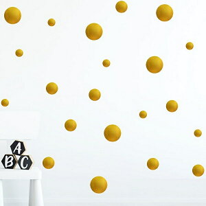 EH[XebJ[ q hbg a xr[ q 1  ǎ EH[V[  LL p[eB[ NX}X |bv ~j _}XN T[N gC ͂ LO diy R