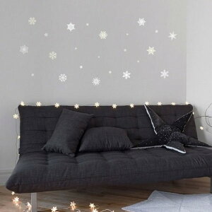 EH[XebJ[ NX}X KX I[ig NX}Xc[ ~  giJC T^N[X  EBhE ~      t T^ V[ zCg 