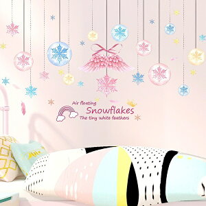 EH[XebJ[ NX}X  ̌  EBhE Vg a NX}X{[ H  EChE  sN F Ǐ { Xm[t[NX ~ I[ig _  