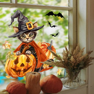 EH[XebJ[ nEB L  H ڂ pvL ݂ gt  ǂ XebJ[  킢  hA ǎ V[ p[eB[ ͂ ʔ  EI[V