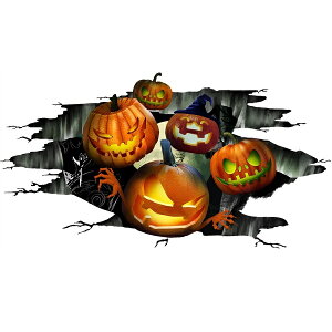 �E�H�[���X�e�b�J�[ �n���E�B�� �H �� �q�� ���ǂ� �n���E�C�� ���ڂ��� �p���v�L�� �X�e�b�J�[ ���� ���� �ǌ� �I�����W ���킢�� �h�A �� �ǎ� �V�[�� �p�[�e�B�[ �͂����� �� �ʔ� ������