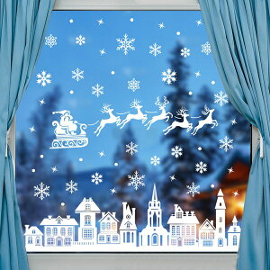 EH[XebJ[ NX}X T^N[X NX}Xc[  ͂  EBhE  KX XebJ[ ~ k ̌ JԂ giJC  [X    