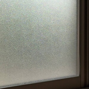 KXtB  ډB tB V[g p ͂  ȒP122cm KXV[g V[  KX  CeA Ζڒ Ƌ ʏ  Lb` KXV[