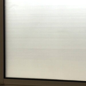 KXtB  ډB tB V[g p  ͂ k Ւf  ȒP 122cm KXV[g V[ KX   O猩Ȃ a 킢 ډBV