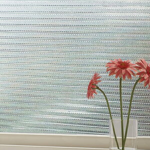  KXtB ډB tB V[g ͂  ȒP 100cm  KXV[g XgCv KX CeA 킢  uvJbg Ւf  O猩Ȃ diy p