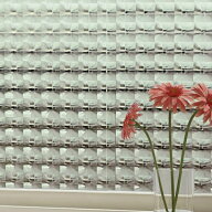 窓ガラスフィルム 窓 目隠し フィルム シート おしゃれ 水だけ 簡単 100cm巾 はがせる 賃貸 窓用 窓ガラ…
