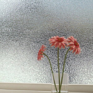 KXtB  ډB tB V[g  ͂  ȒP 100cm ptB O猩Ȃ  KXV[g KX 킢  䕗 OJbg HI 悯