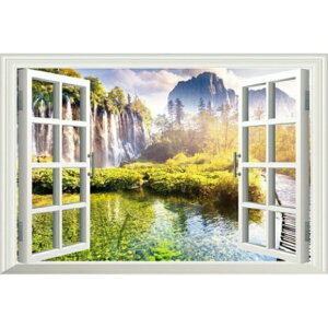 EH[XebJ[  i A gC  C ACr[ EH[V[ k 킢 CeA XebJ[ O[  G [X   t[ a a X R͂