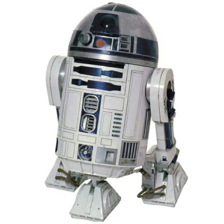 楽天市場 ウォールステッカー Disney ディズニー キャラクター スターウォーズ R2 D2 宇宙 ルームメイツ 子供部屋 Disney ステッカー 北欧 高級 高級感 壁紙 Sticker シール 窓 剥がせる キッズ Value Deco Park